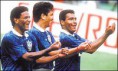 /album/imagenes-curiosas-e-historicas-del-futbol/a020411usa94-bebeto-jpg/